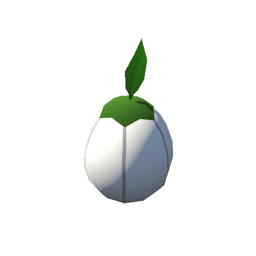 Egg 11E